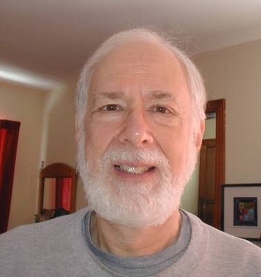 Happy Birthday President Lyndon Johnson - New York Parrot