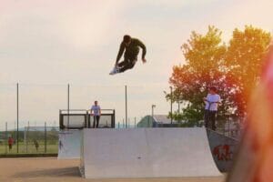 555964338_24865245546420222_4067707666642017592_n