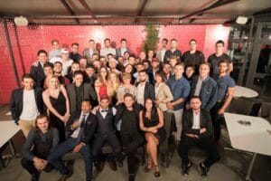 465786163_8838111742893525_7435132055584366386_n