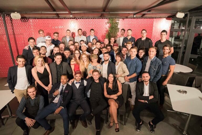 465786163_8838111742893525_7435132055584366386_n