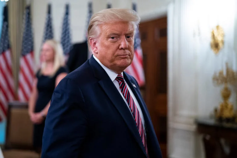 00nytrumptaxes-mobileMasterAt3x.jpg