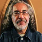 Anthony-profile-150x150.jpg