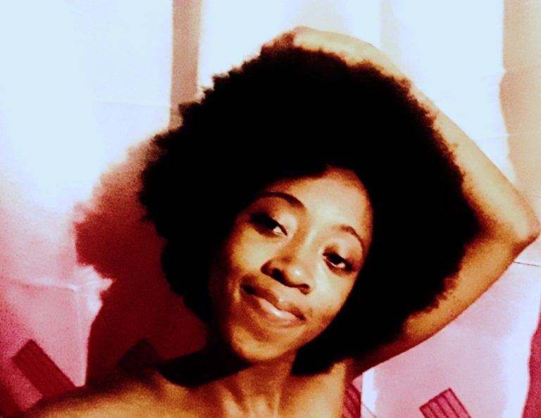 InShot_20200829_184045748-1