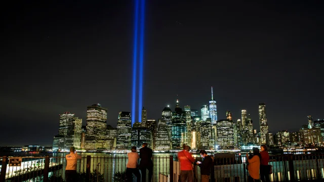 gettyimages-845815128.jpg