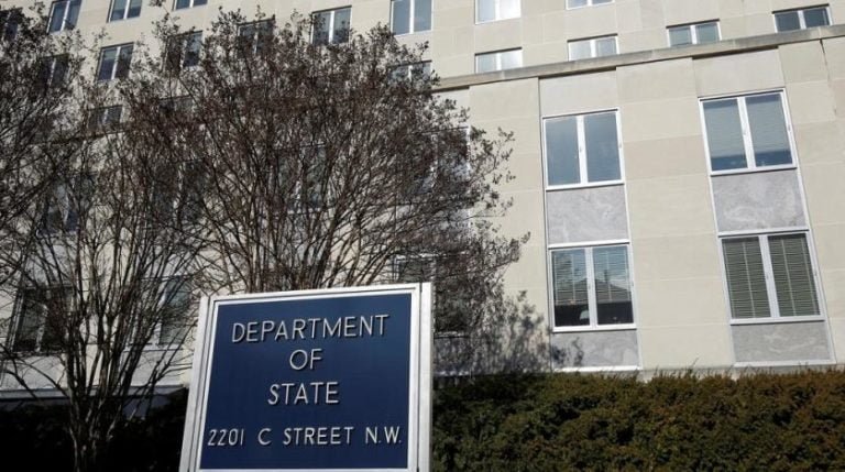 the_state_department_building_is_pictured_in_washington_us_january_26_2017._reuters.jpg