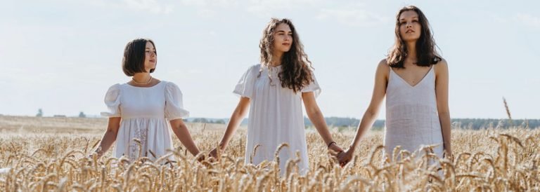 pexels-photo-5120892