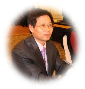 wansoo