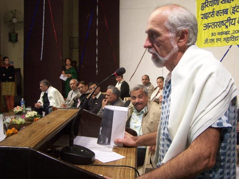 132653_10151226211948624_212110759_o