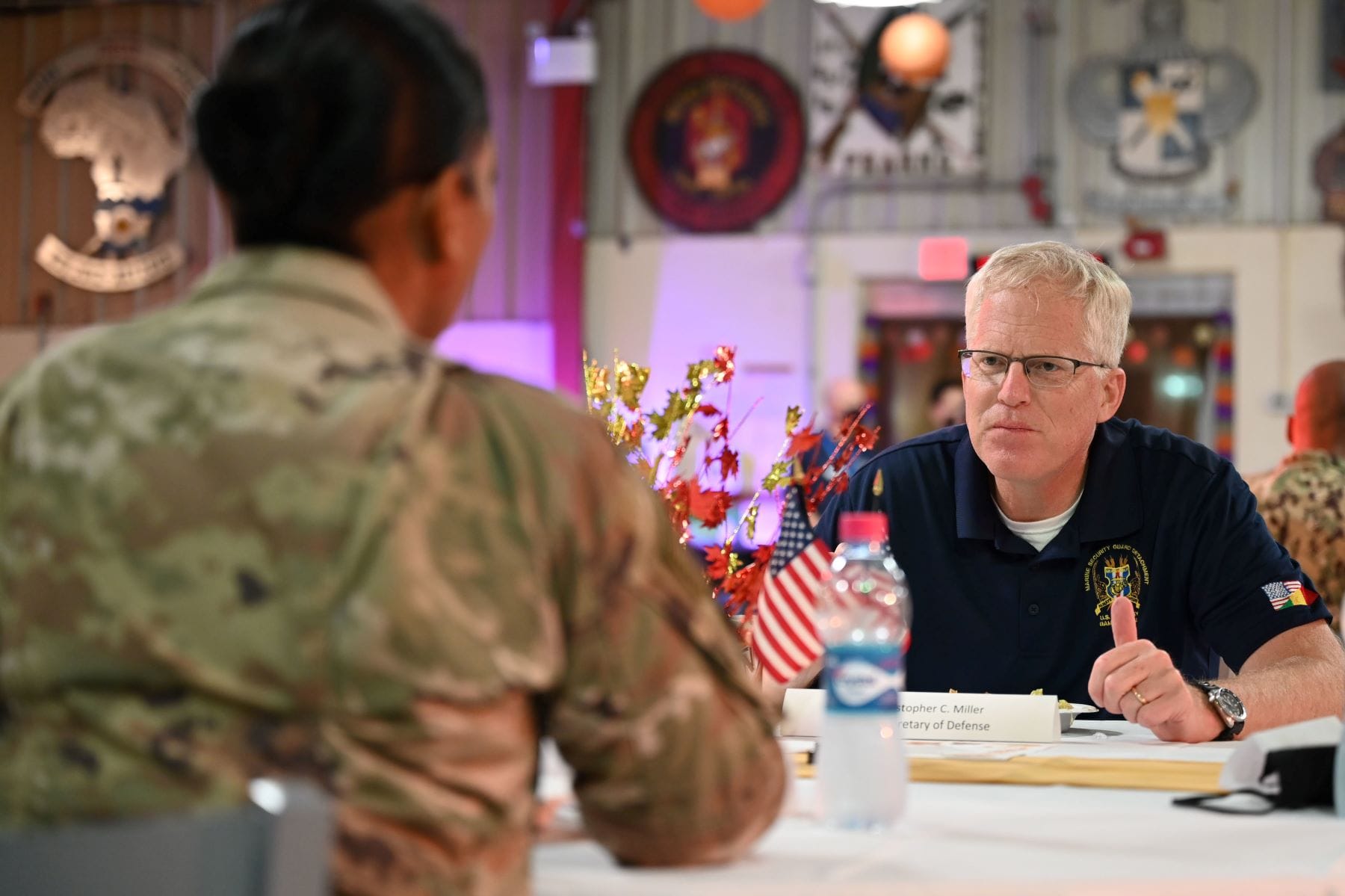 mil-Miller-Visits-Troops-in-Djibouti-for-Thanksgiving-1800x1200.jpg
