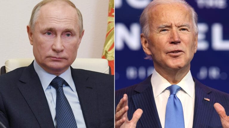 201215031414-putin-biden-split-live-video.jpg