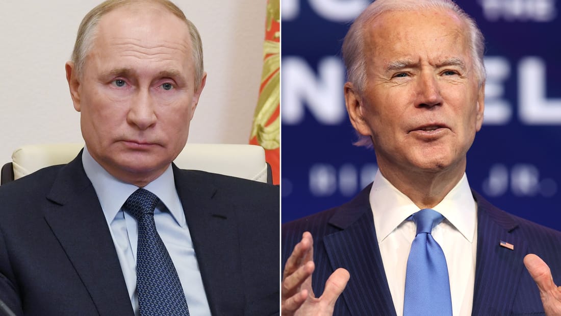 201215031414-putin-biden-split-live-video.jpg