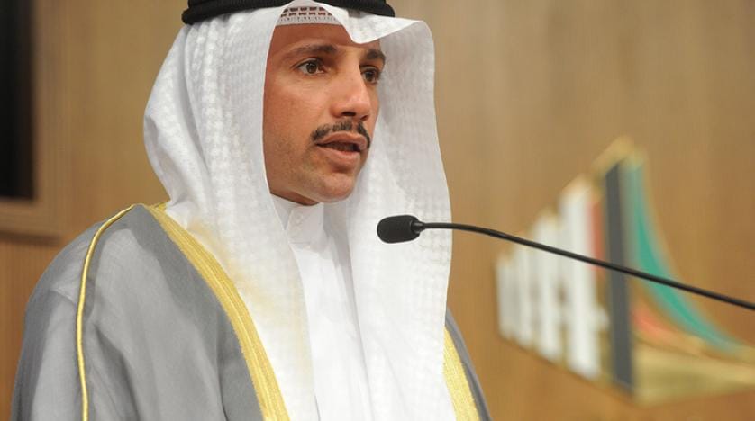 20190517-marzouq_16ac518543c_large.jpg