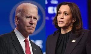 Biden-Harris1