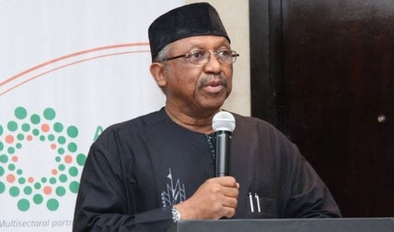 Osagie-Emmanuel-Ehanire-e1589798815162.jpg