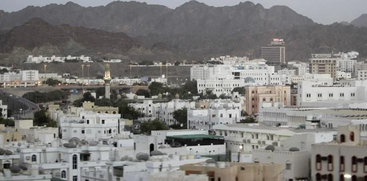 a_general_view_of_muscat_oman._ap.jpg