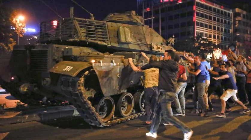 ankara.jpg