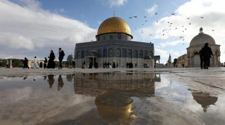 aqsa.jpg
