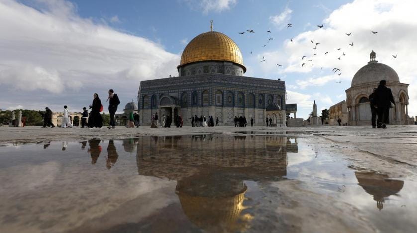 aqsa.jpg