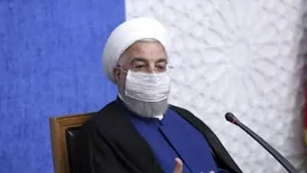 hassan-rouhani_4dbd9b7a-4782-11eb-a3fc-f9413025bbf2.jpg