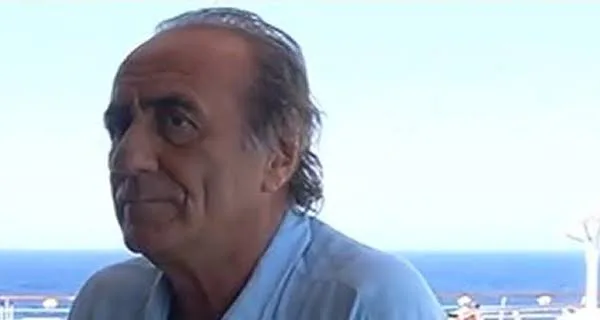 images-92.jpeg