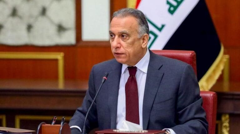 iraqi_prime_minister_mustafa_al-kadhimi._afp.jpg