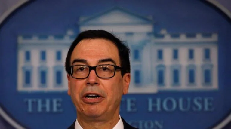 mnuchin.jpg