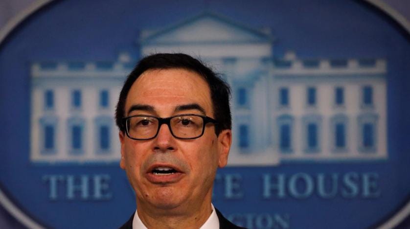 mnuchin.jpg
