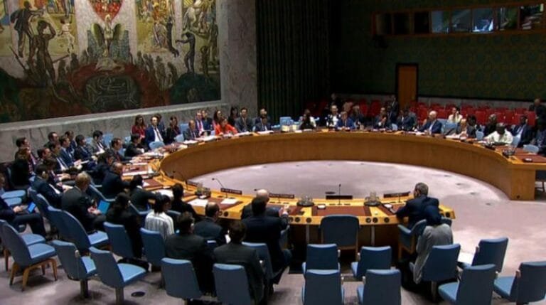 securitycouncil.jpg