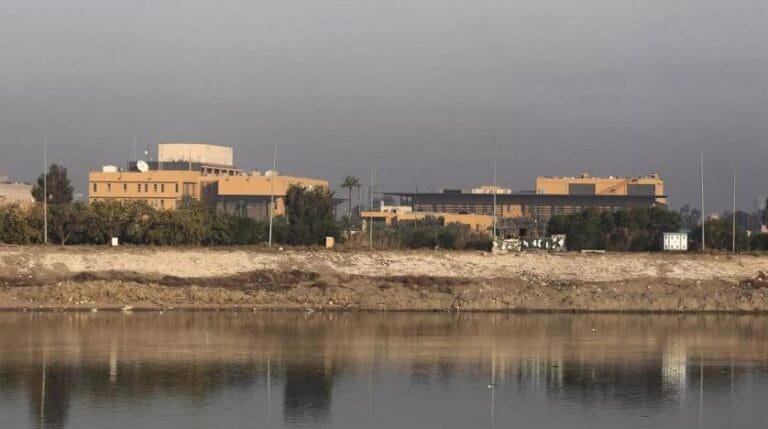 the_us_embassy_in_iraq_on_january_3_2020_the_day_iranian_general_qasem_soleimani_was_killed_in_a_us_drone_strike_in_baghdad._afp.jpg