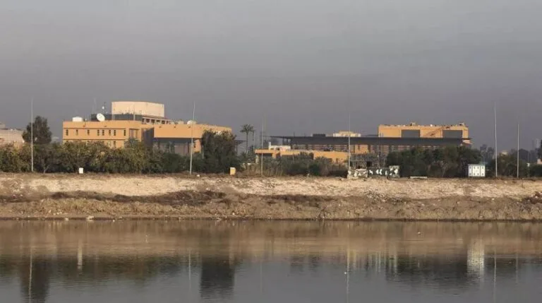 the_us_embassy_in_iraq_on_january_3_2020_the_day_iranian_general_qasem_soleimani_was_killed_in_a_us_drone_strike_in_baghdad._afp.jpg
