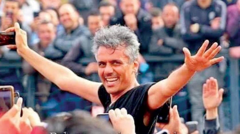 thumbnail_algeria_pic.jpg