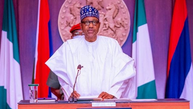 116665993_presidentmuhammadubuharidonappointsnewservicechiefs..jpg