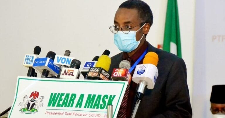 Sani-Aliyu-National-Coordinator-of-the-Presidential-Task-Force-on-COVID-19-e1589308941327.jpeg