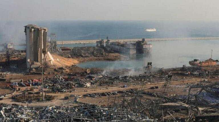 a_general_view_shows_the_damage_at_the_site_of_the_blast_in_beiruts_port_area_lebanon_august_5_2020._reuters.jpg