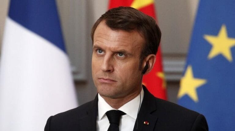 french_president_emmanuel_macron._reuters.jpg