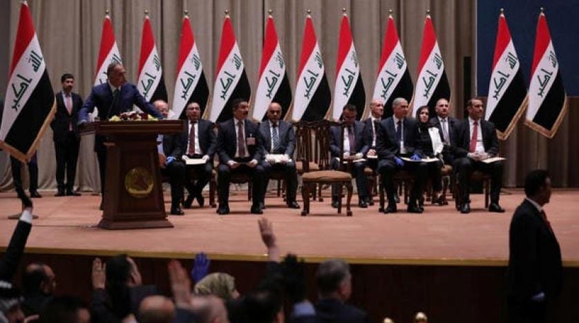 iraq.jpg