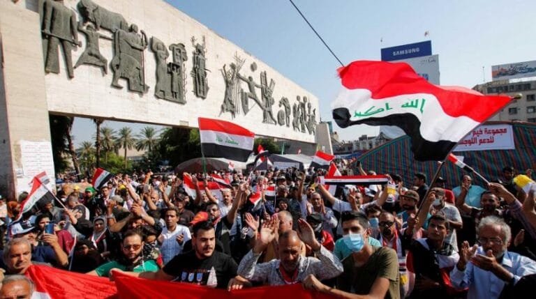 iraqi_demonstrators_take_part_in_ongoing_anti-government_protests_at_tahrir_square_in_baghdad_iraq_november_2_2019._reuters.jpg
