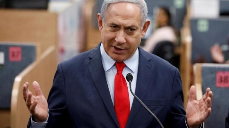 israeli_prime_minister_benjamin_netanyahu._reuters.jpg