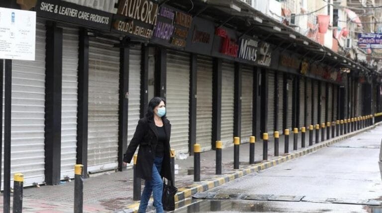 lebanon_entered_a_strict_11-day_lockdown_last_thursday_after_recording_a_70_uptick_in_infections._reuters.jpg
