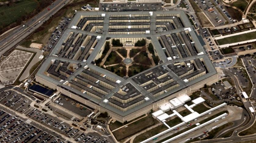 pentagon.jpg