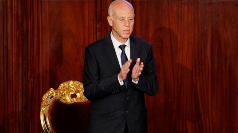 tunisian_president_kais_saied._reuters.jpg
