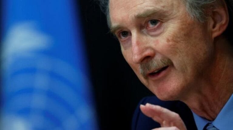 united_nations_special_envoy_for_syria_geir_pedersen_speaks_at_a_press_conference_after_a_meeting_of_the_syrian_constitutional_committee_in_geneva_january_29_2021._reuters.jpg