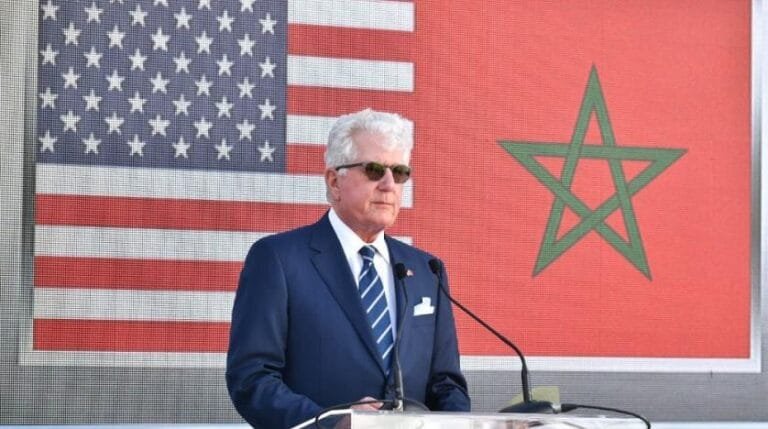 us_ambassador_to_morocco_david_fischer._us_embassy_in_morocco_via_twitter-1.jpg