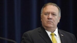 us_secretary_of_state_mike_pompeo._ap.jpg