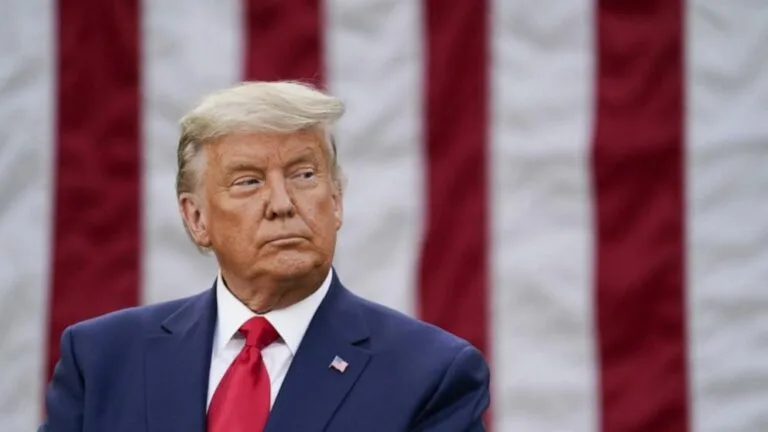 210202_abcnl_breakdown_trump_hpMain_16x9_992.jpg