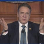 Cuomo 2