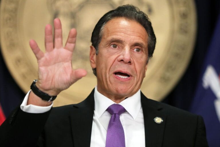 Cuomo5