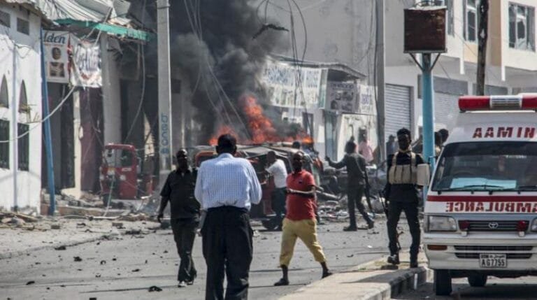 a_suicide_bomber_died_and_seven_civilians_were_wounded_when_a_vehicle_exploded_near_a_checkpoint_outside_the_presidential_palace_in_mogadishu._afp.jpg