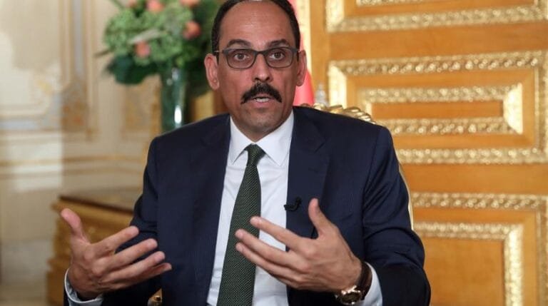 erdogans_chief_foreign_policy_adviser_ibrahim_kalin._reuters.jpg
