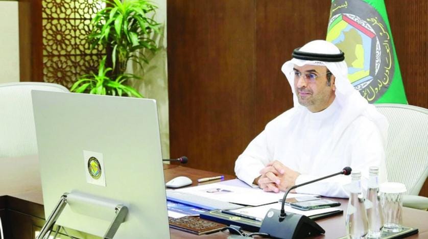 gcc_secretary-general_dr._nayef_al-hajraf.jpg